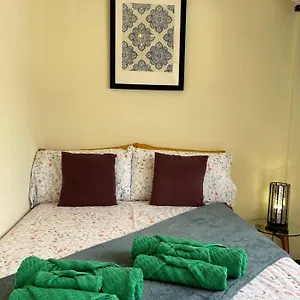 https://dream-anaga.tenerifehoteles.net