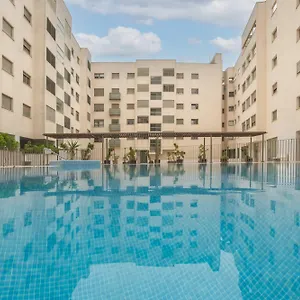 https://apartamento-cntrico-con-piscina.es-andalucia.com